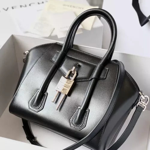 Givenchy AAA Quality Handbags For Women #1296475