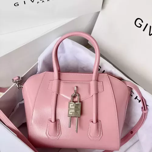 Givenchy AAA Quality Handbags For Women #1296492