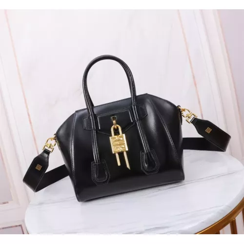 Givenchy AAA Quality Handbags For Women #1296497