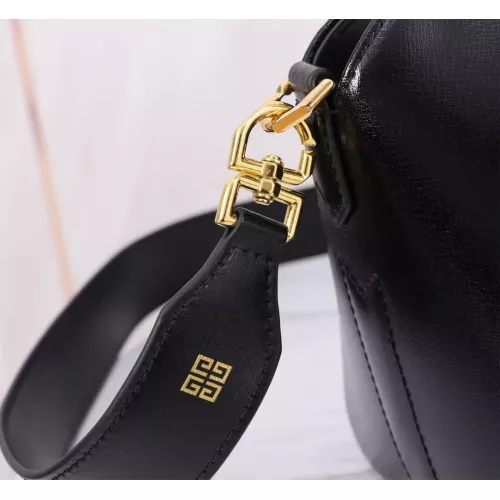 Replica Givenchy AAA Quality Handbags For Women #1296497 $294.21 USD for Wholesale