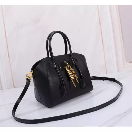 Replica Givenchy AAA Quality Handbags For Women #1296498 $264.46 USD for Wholesale