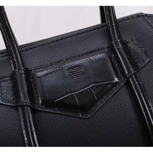 Replica Givenchy AAA Quality Handbags For Women #1296498 $264.46 USD for Wholesale