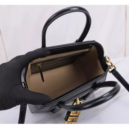 Replica Givenchy AAA Quality Handbags For Women #1296498 $264.46 USD for Wholesale