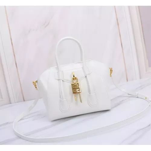 Givenchy AAA Quality Handbags For Women #1296500