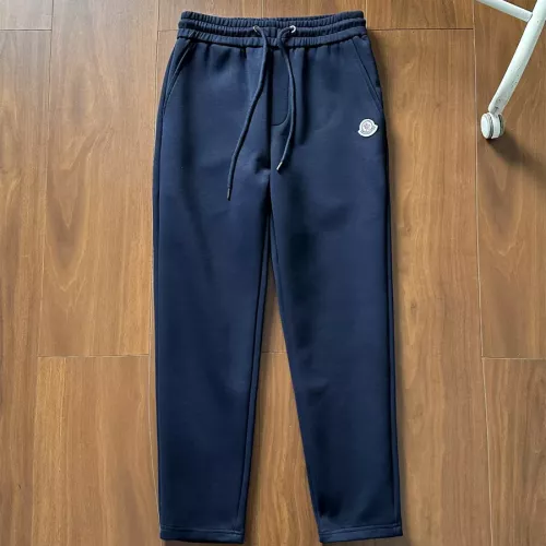 Moncler Pants For Men #1296644, $42.00 USD, [ITEM#1296644], Moncler Pants