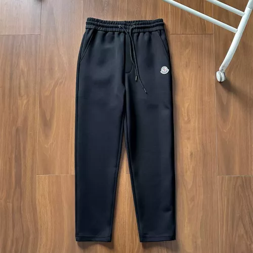 Moncler Pants For Men #1296645, $42.00 USD, [ITEM#1296645], Moncler Pants