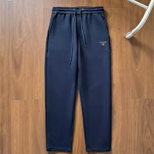 Ralph Lauren Polo Pants For Men #1296652, $42.00 USD, [ITEM#1296652], Ralph Lauren Polo Pants