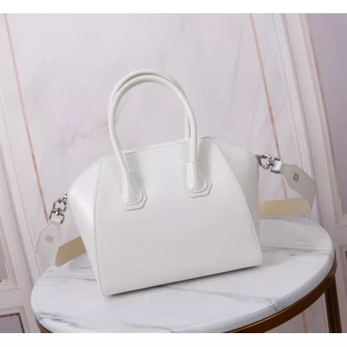 Replica Givenchy AAA Quality Handbags For Women #1296727 $240.00 USD for Wholesale