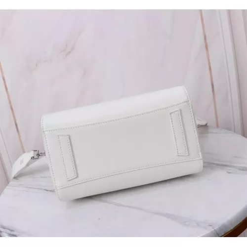 Replica Givenchy AAA Quality Handbags For Women #1296727 $240.00 USD for Wholesale