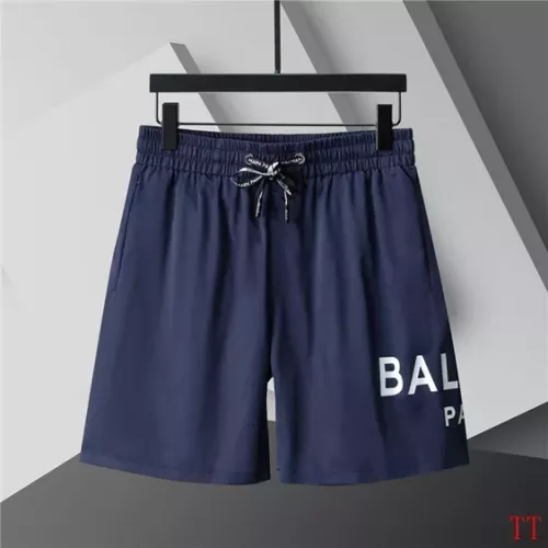 Balmain Pants For Men #1296728, $36.00 USD, [ITEM#1296728], Balmain Pants