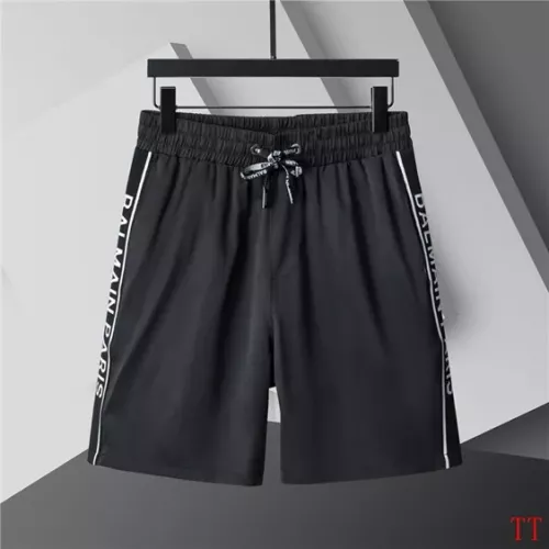 Balmain Pants For Men #1296734, $36.00 USD, [ITEM#1296734], Balmain Pants