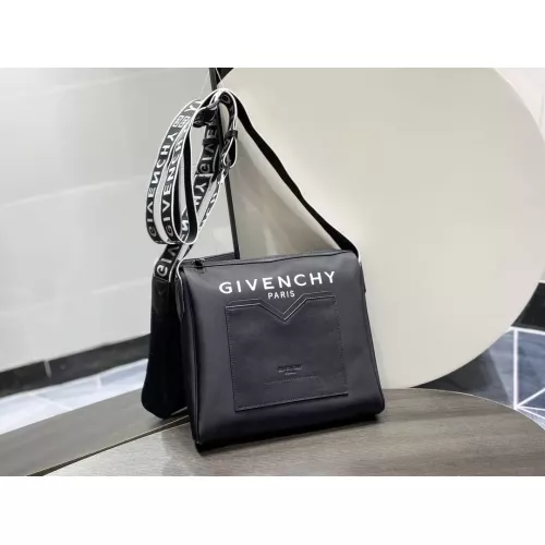 Givenchy AAA Quality Messenger Bags For Women #1296743, $150.00 USD, [ITEM#1296743], Givenchy AAA Quality Messenger Bags