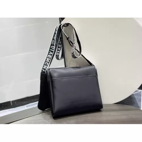 Replica Givenchy AAA Quality Messenger Bags For Women #1296743 $150.00 USD for Wholesale