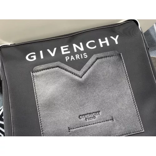 Replica Givenchy AAA Quality Messenger Bags For Women #1296743 $150.00 USD for Wholesale