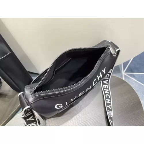 Replica Givenchy AAA Quality Messenger Bags For Women #1296743 $150.00 USD for Wholesale