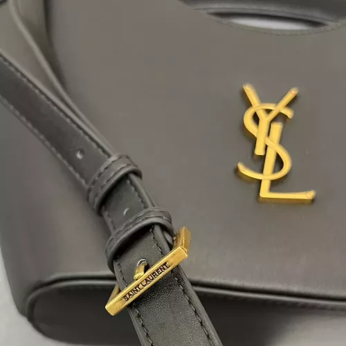 Replica Yves Saint Laurent YSL AAA Quality Messenger Bags For Women #1296781 $82.00 USD for Wholesale