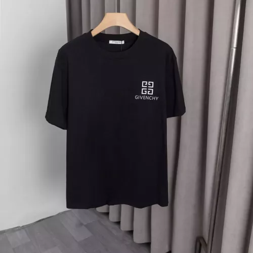 Givenchy T-Shirts Short Sleeved For Men #1296803, $32.00 USD, [ITEM#1296803], Givenchy T-Shirts