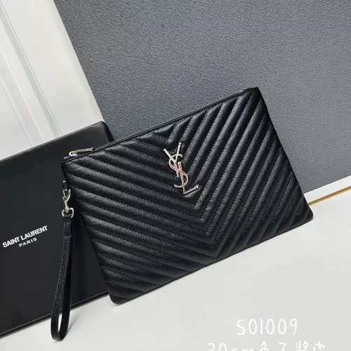 Yves Saint Laurent AAA Quality Handbags For Women #1297146, $72.00 USD, [ITEM#1297146], Yves Saint Laurent AAA Quality Handbags