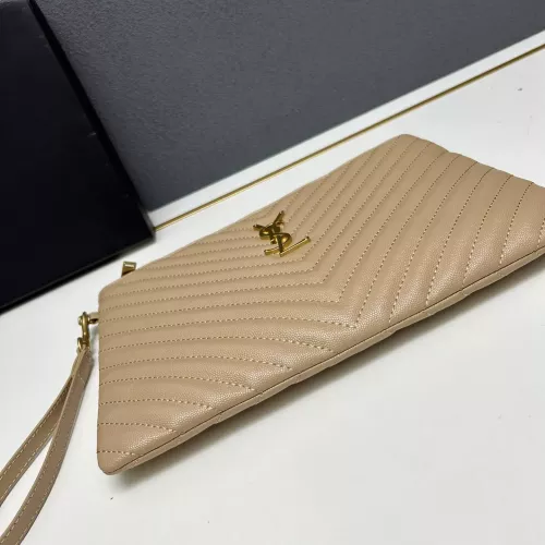 Replica Yves Saint Laurent AAA Quality Handbags For Women #1297147 $72.00 USD for Wholesale