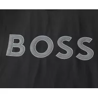 $38.00 USD Boss T-Shirts Short Sleeved For Men #1290272