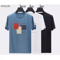 $38.00 USD Ralph Lauren Polo T-Shirts Short Sleeved For Men #1290341