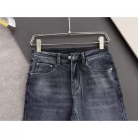 $45.00 USD Burberry Jeans For Men #1290347