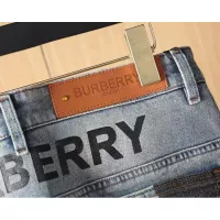 $48.00 USD Burberry Jeans For Men #1290352