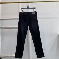 $48.00 USD Thom Browne TB Jeans For Men #1290361