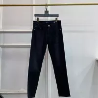 $48.00 USD Thom Browne TB Jeans For Men #1290361