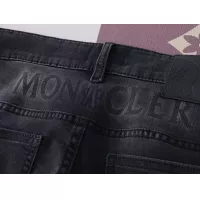 $48.00 USD Moncler Jeans For Men #1290372