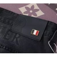 $48.00 USD Moncler Jeans For Men #1290372