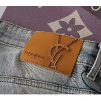 $48.00 USD Yves Saint Laurent YSL Jeans For Men #1290373