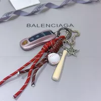 $39.00 USD Balenciaga Key Holder And Bag Buckle #1290413