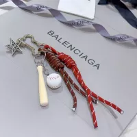 $39.00 USD Balenciaga Key Holder And Bag Buckle #1290413