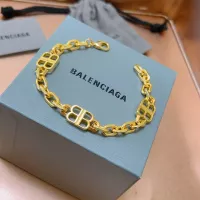 $45.00 USD Balenciaga Bracelets #1290488