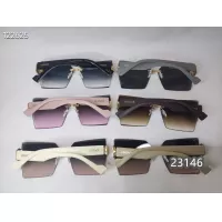 $25.00 USD Versace Sunglasses #1290522