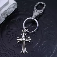 $45.00 USD Chrome Hearts Key Holder And Bag Buckle #1290544