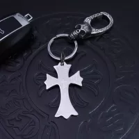 $45.00 USD Chrome Hearts Key Holder And Bag Buckle #1290546