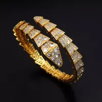 $60.00 USD Bvlgari Bracelets #1290551