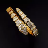 $60.00 USD Bvlgari Bracelets #1290551