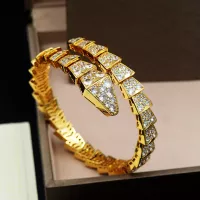 $60.00 USD Bvlgari Bracelets #1290551