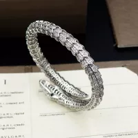 $72.00 USD Bvlgari Bracelets #1290552