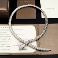 $130.00 USD Bvlgari Necklaces #1290554