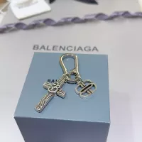 $39.00 USD Balenciaga Key Holder And Bag Buckle #1290622