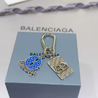 $39.00 USD Balenciaga Key Holder And Bag Buckle #1290623