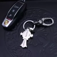 $45.00 USD Chrome Hearts Key Holder And Bag Buckle #1290625