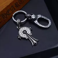 $45.00 USD Chrome Hearts Key Holder And Bag Buckle #1290625