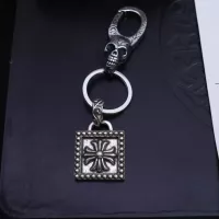 $45.00 USD Chrome Hearts Key Holder And Bag Buckle #1290626