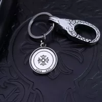 $45.00 USD Chrome Hearts Key Holder And Bag Buckle #1290630