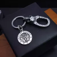 $45.00 USD Chrome Hearts Key Holder And Bag Buckle #1290630